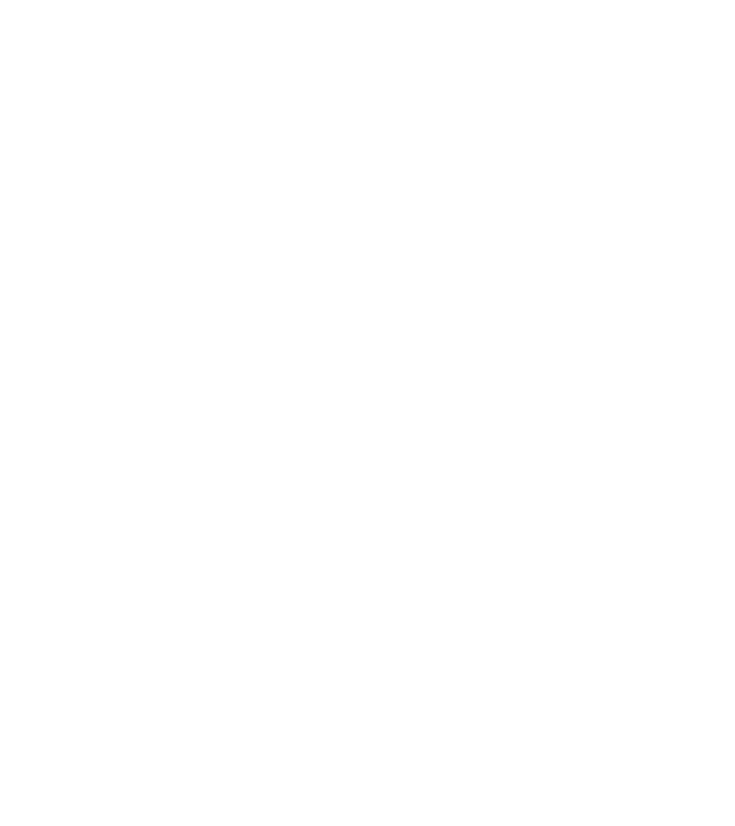 Hübner Hörgeräte